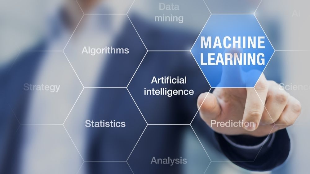 AI and Machine Learning