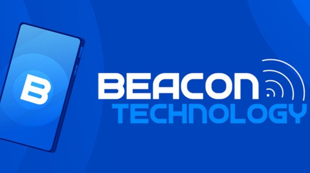 Beacon Technology Integration