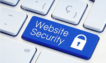 web security Blog
