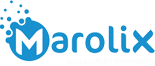 Marolix Logo