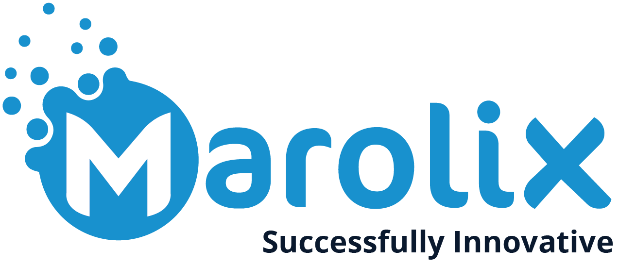 Marolix Logo