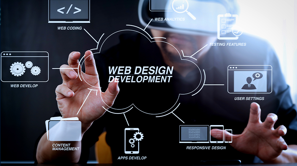 webdesignservice